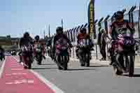 motorbikes;no-limits;peter-wileman-photography;portimao;portugal;trackday-digital-images